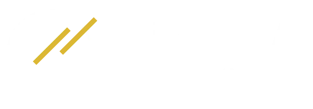 Euphena