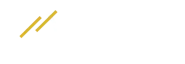 Euphena